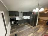 42800 County Road 36 - Photo 14