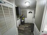 42800 County Road 36 - Photo 15