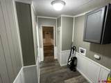 42800 County Road 36 - Photo 16