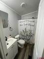 42800 County Road 36 - Photo 17