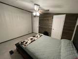 42800 County Road 36 - Photo 19