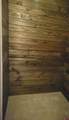 42800 County Road 36 - Photo 21