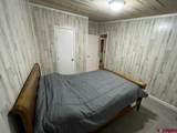 42800 County Road 36 - Photo 23