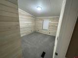 42800 County Road 36 - Photo 24