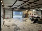 42800 County Road 36 - Photo 26