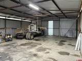 42800 County Road 36 - Photo 27