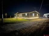 42800 County Road 36 - Photo 8