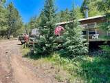 000 41G - Photo 4