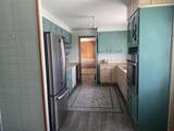 610 Hermosa Street - Photo 11