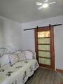 610 Hermosa Street - Photo 23