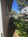 610 Hermosa Street - Photo 26
