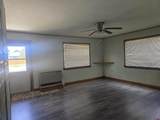 610 Hermosa Street - Photo 36
