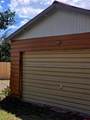 610 Hermosa Street - Photo 39