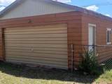 610 Hermosa Street - Photo 40