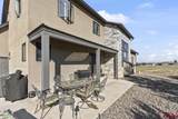 2211 Fellows Drive - Photo 33