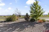 2211 Fellows Drive - Photo 35