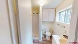331 Gunnison Avenue - Photo 12
