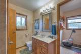 209 Francisco Street - Photo 33