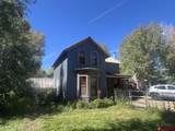 109 7th Street - Photo 2