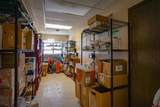 36900 El Moro Road - Photo 10