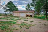 36900 El Moro Road - Photo 11