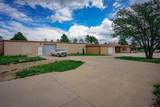 36900 El Moro Road - Photo 12
