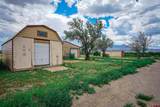36900 El Moro Road - Photo 13
