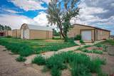 36900 El Moro Road - Photo 14