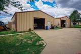 36900 El Moro Road - Photo 15