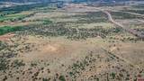 36900 El Moro Road - Photo 18