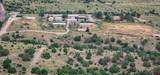36900 El Moro Road - Photo 19
