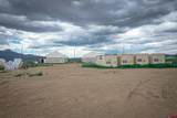 36900 El Moro Road - Photo 21