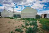 36900 El Moro Road - Photo 22