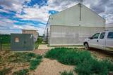 36900 El Moro Road - Photo 23