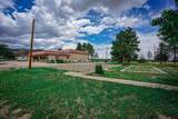 36900 El Moro Road - Photo 4
