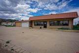 36900 El Moro Road - Photo 5