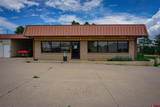 36900 El Moro Road - Photo 6