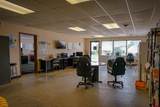 36900 El Moro Road - Photo 7