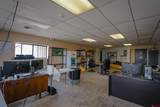 36900 El Moro Road - Photo 8
