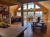 3438 Bear Creek Circle - Photo 10