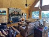 3438 Bear Creek Circle - Photo 11