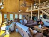 3438 Bear Creek Circle - Photo 13