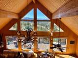 3438 Bear Creek Circle - Photo 14