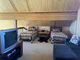 3438 Bear Creek Circle - Photo 15