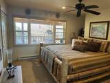 3438 Bear Creek Circle - Photo 16