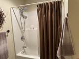3438 Bear Creek Circle - Photo 17