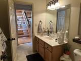 3438 Bear Creek Circle - Photo 18