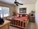 3438 Bear Creek Circle - Photo 19