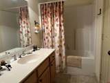 3438 Bear Creek Circle - Photo 20