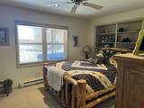 3438 Bear Creek Circle - Photo 21